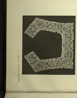 An illustration from Arts [and] crafts; a review of the work executed by students in the leading art school of Great Britain and Ireland (1916)
