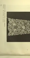 An illustration from Arts [and] crafts; a review of the work executed by students in the leading art school of Great Britain and Ireland (1916)
