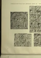 An illustration from Arts [and] crafts; a review of the work executed by students in the leading art school of Great Britain and Ireland (1916)