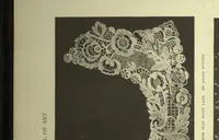 An illustration from Arts [and] crafts; a review of the work executed by students in the leading art school of Great Britain and Ireland (1916)