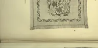 An illustration from Arts [and] crafts; a review of the work executed by students in the leading art school of Great Britain and Ireland (1916)