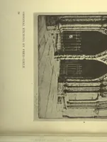An illustration from Arts [and] crafts; a review of the work executed by students in the leading art school of Great Britain and Ireland (1916)