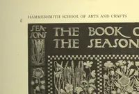 Picture 11 of 38 from Arts [and] crafts; a review of the work executed by students in the leading art school of Great Britain and Ireland (1916), leaf 69