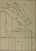 Picture 7 of 37 from The art and science of stair building .. (1885), leaf 19