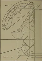 Picture 13 of 37 from The art and science of stair building .. (1885), leaf 31