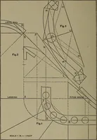 Picture 20 of 37 from The art and science of stair building .. (1885), leaf 45