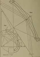 An illustration from The art and science of stair building .. (1885)