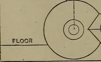 An illustration from The art and science of stair building .. (1885)