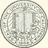 An illustration from The Arts Club and its members (1920)