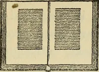 An illustration from Arts and crafts essays (1903)