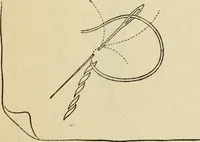 An illustration from Arts and crafts essays (1903)