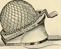Picture 23 of 35 from Arts and crafts in metal : catalogue number 10 of tools and material. (1909), leaf 16