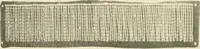 An illustration from Arts and crafts in metal : catalogue number 10 of tools and material. (1909)