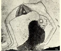 Picture 10 of 19 from The arts and crafts of ancient Egypt (1910), leaf 125