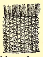 Picture 11 of 19 from The arts and crafts of ancient Egypt (1910), leaf 133