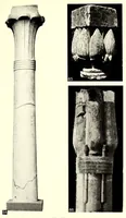 Picture 12 of 19 from The arts and crafts of ancient Egypt (1910), leaf 139