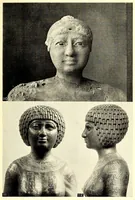 Picture 16 of 19 from The arts and crafts of ancient Egypt (1910), leaf 193