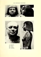 Picture 4 of 19 from The arts and crafts of ancient Egypt (1910), leaf 67