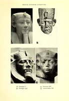 Picture 5 of 19 from The arts and crafts of ancient Egypt (1910), leaf 79