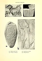 Picture 7 of 19 from The arts and crafts of ancient Egypt (1910), leaf 99