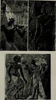 An illustration from The arts and crafts of ancient Egypt (1909)