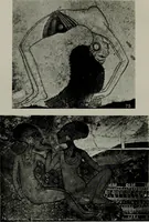 An illustration from The arts and crafts of ancient Egypt (1909)