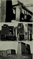 An illustration from The arts and crafts of ancient Egypt (1909)