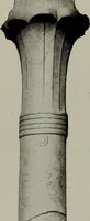An illustration from The arts and crafts of ancient Egypt (1909)