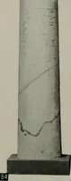 An illustration from The arts and crafts of ancient Egypt (1909)
