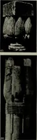 An illustration from The arts and crafts of ancient Egypt (1909)