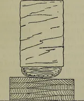 An illustration from The arts and crafts of ancient Egypt (1909)