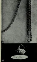 An illustration from The arts and crafts of ancient Egypt (1909)