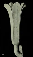 Picture 71 of 82 from The arts and crafts of ancient Egypt (1909), leaf 234