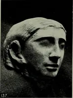 An illustration from The arts and crafts of ancient Egypt (1909)