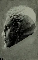 An illustration from The arts and crafts of ancient Egypt (1909)