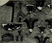 An illustration from The arts and crafts of ancient Egypt (1909)