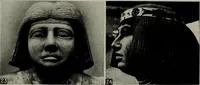 An illustration from The arts and crafts of ancient Egypt (1909)