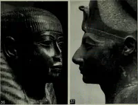 An illustration from The arts and crafts of ancient Egypt (1909)