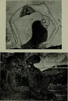 An illustration from The arts and crafts of ancient Egypt (1910)