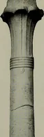 An illustration from The arts and crafts of ancient Egypt (1910)