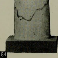 An illustration from The arts and crafts of ancient Egypt (1910)
