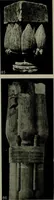 An illustration from The arts and crafts of ancient Egypt (1910)