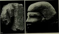 An illustration from The arts and crafts of ancient Egypt (1910)