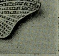 An illustration from The arts and crafts of ancient Egypt (1910)