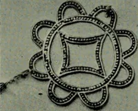 Picture 53 of 72 from The arts and crafts of ancient Egypt (1910), leaf 170