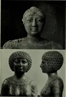 An illustration from The arts and crafts of ancient Egypt (1910)