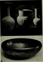 An illustration from The arts and crafts of ancient Egypt (1910)