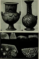 An illustration from The arts and crafts of ancient Egypt (1910)
