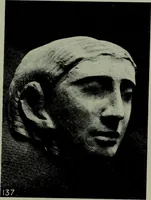 An illustration from The arts and crafts of ancient Egypt (1910)
