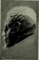 An illustration from The arts and crafts of ancient Egypt (1910)